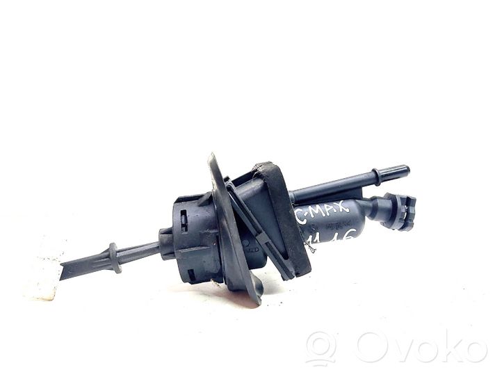 Ford Grand C-MAX Clutch master cylinder 3M517A543BF