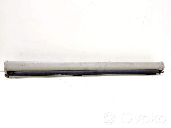 Volvo V50 Filet, grille de séparation coffre 3519100974