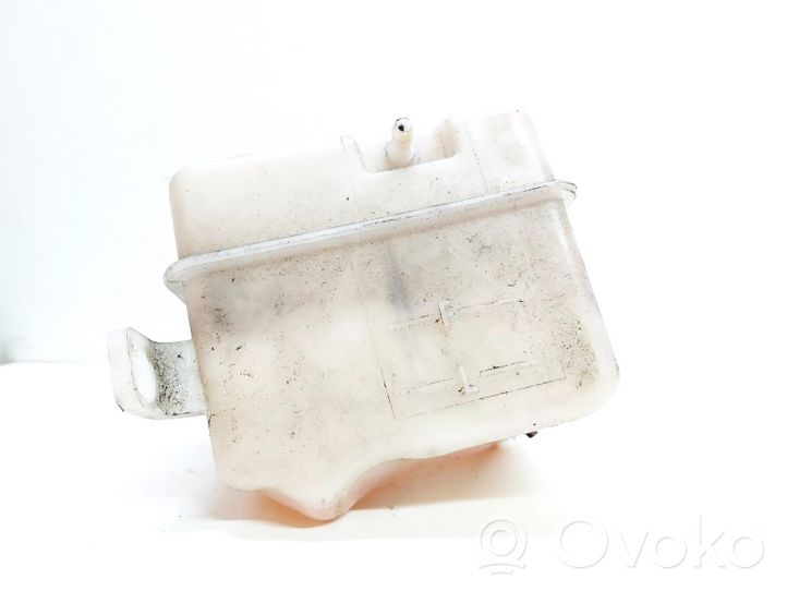 Hyundai i40 Coolant expansion tank/reservoir 254303Z100