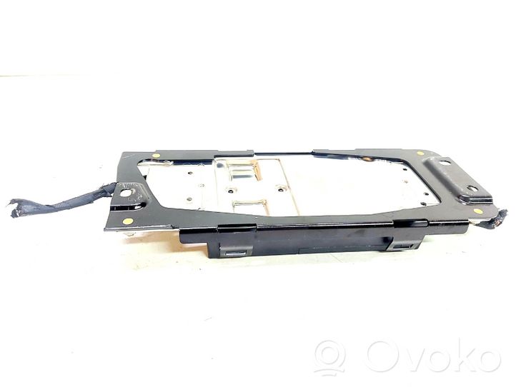 BMW 2 F46 Module unité de contrôle Bluetooth 9382417