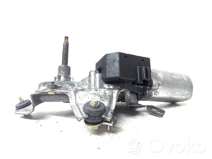 Toyota Verso Takalasinpyyhkimen moottori 8502044020