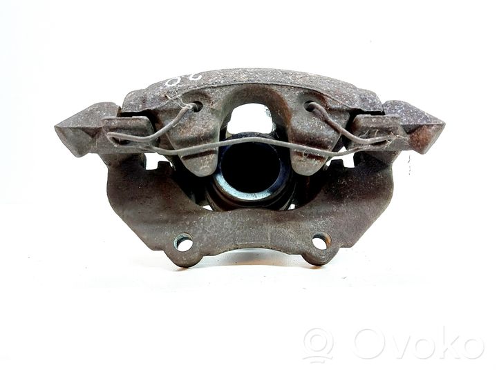 Ford Grand C-MAX Front brake caliper 