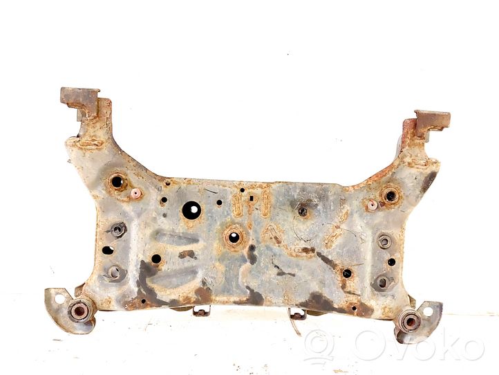 Ford Grand C-MAX Front subframe 