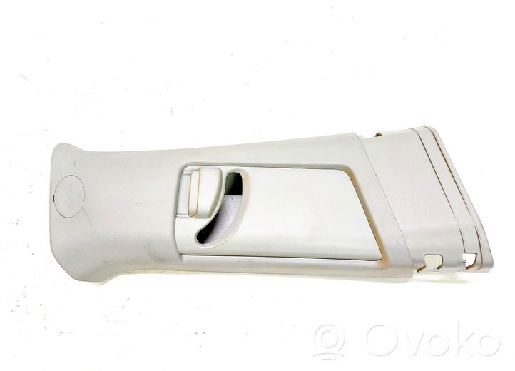 Opel Mokka Garniture, adapteur de ceinture de sécurité 95914640