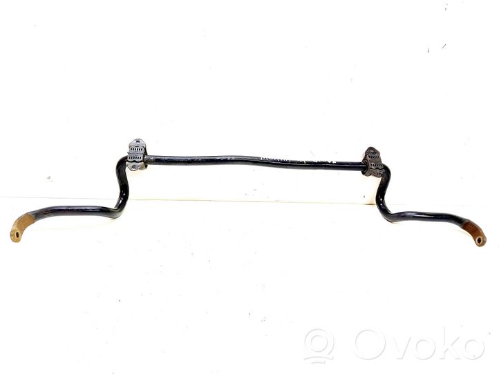 Opel Mokka Front anti-roll bar/sway bar 