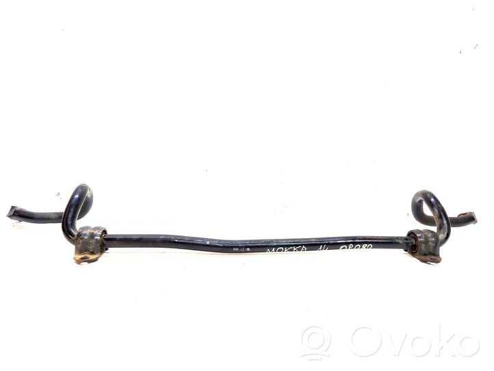 Opel Mokka Front anti-roll bar/sway bar 