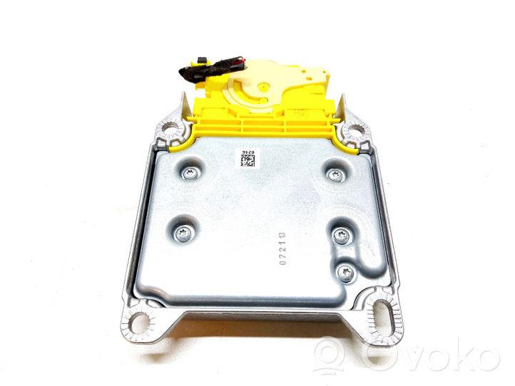 Audi A6 S6 C7 4G Sensore di imbardata accelerazione ESP 4G0907637H