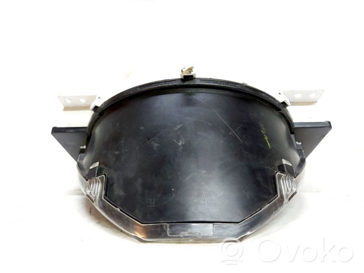 Nissan Pixo Tachimetro (quadro strumenti) 3410068K0