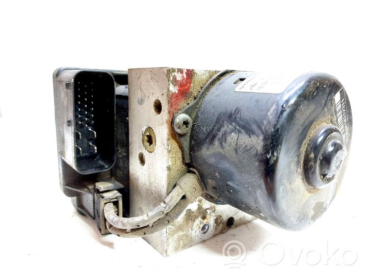 Volvo V70 ABS Pump 8619534