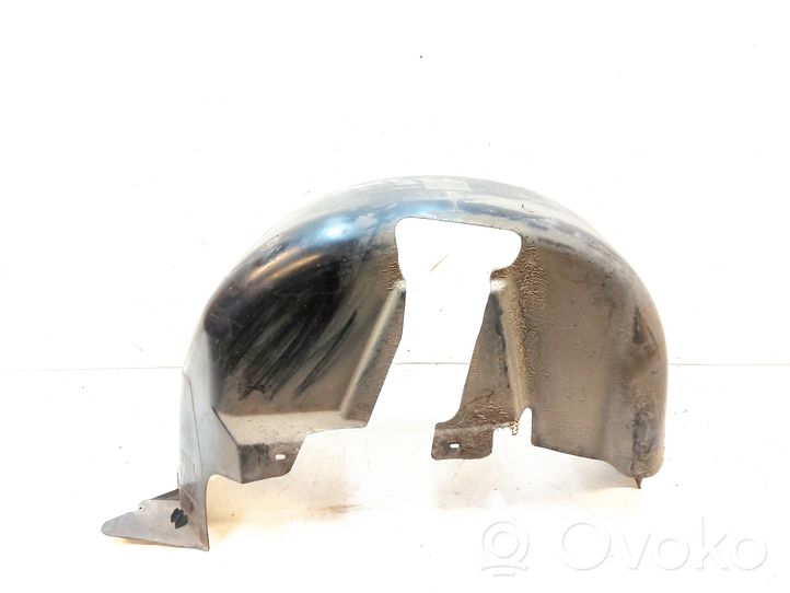 Seat Altea XL Rivestimento paraspruzzi parafango posteriore 5P5810969B