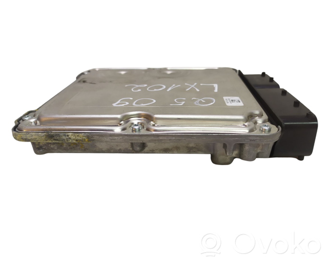 Audi Q5 SQ5 Calculateur moteur ECU 8R0907401C