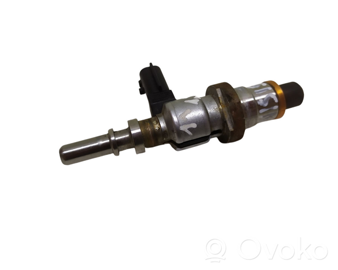 Nissan Juke I F15 Injecteur AdBlue 766475