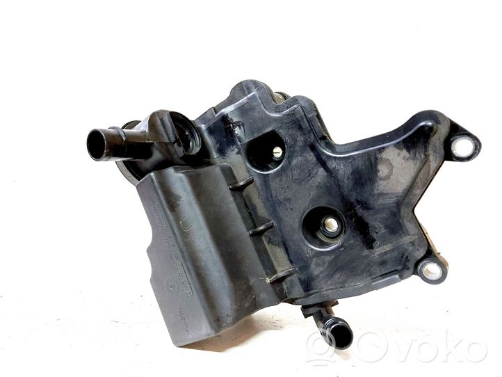 Ford Kuga I Oil breather separator 9671271480