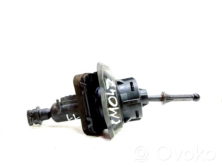 Ford C-MAX II Clutch master cylinder 3M517A543BF