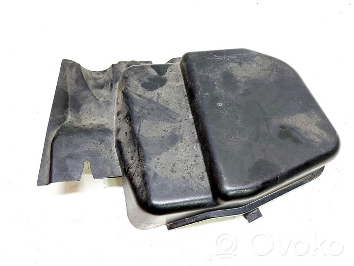 BMW X1 E84 Coperchio micro filtro dell’aria abitacolo 6925017