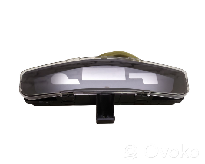 Nissan Leaf I (ZE0) Pantalla/monitor/visor VP3EM1B