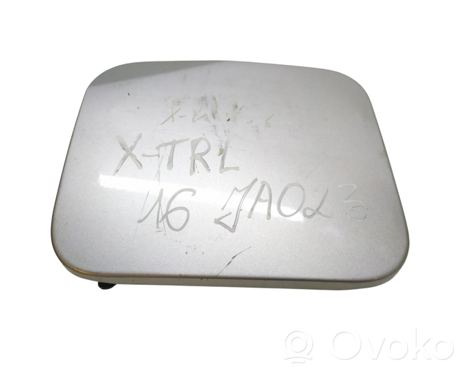 Nissan X-Trail T32 Fuel tank cap 