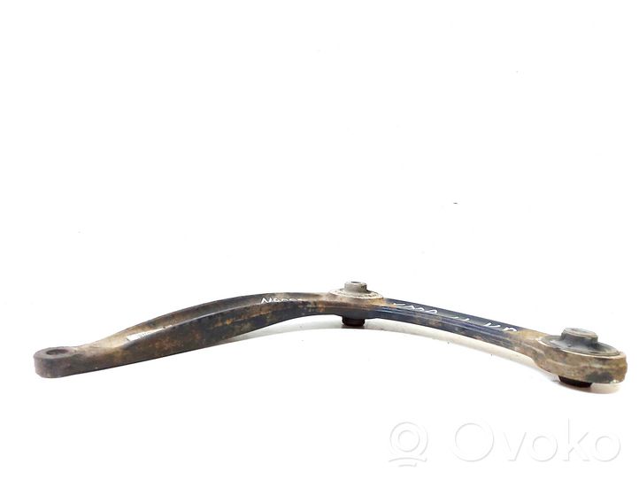 Peugeot 5008 Front lower control arm/wishbone 