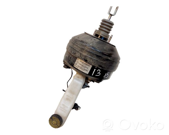 BMW i3 Servo-frein 6799927