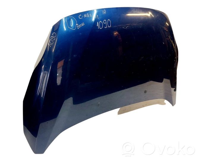 Ford C-MAX II Engine bonnet/hood 