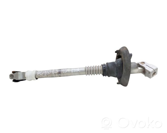 BMW i3 Steering column universal joint 6864555