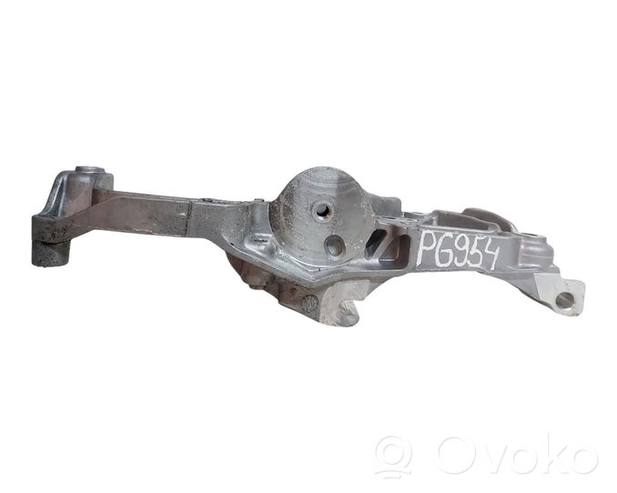 Peugeot 3008 II Mocowanie alternatora 9809714680