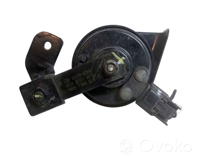 KIA Ceed Horn signal 96620A2100