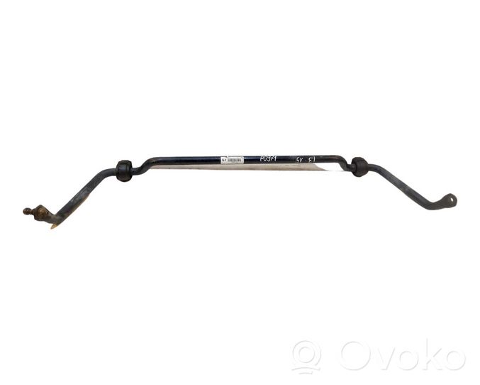 BMW i3 Barra stabilizzatrice anteriore/barra antirollio 6799091