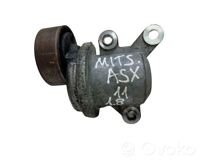 Mitsubishi ASX Napinacz paska alternatora 