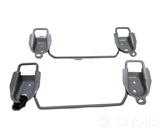 Toyota Corolla E210 E21 Support de fixation ISOFIX 