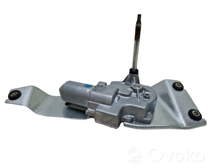 BMW 2 F46 Rear window wiper motor 7356220