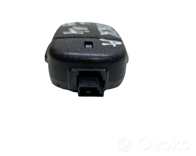 Opel Mokka Rain sensor 95157887