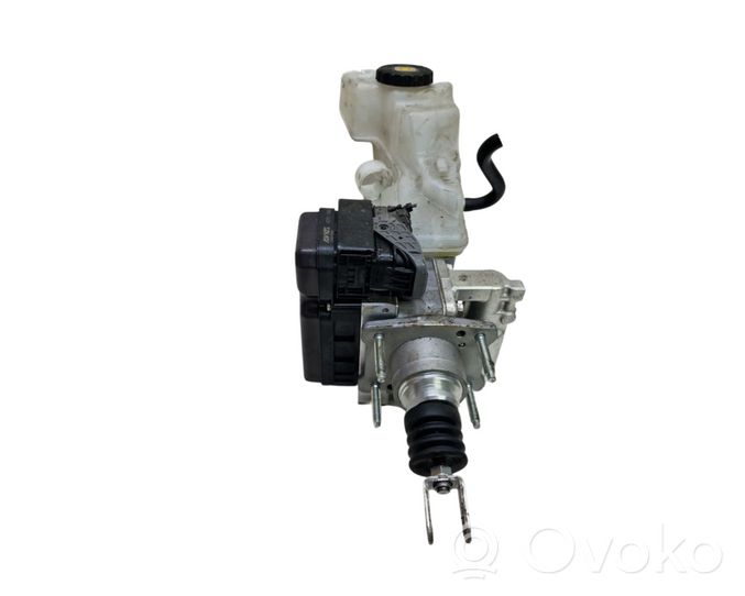 Toyota Corolla E210 E21 Servo-frein 4721012500