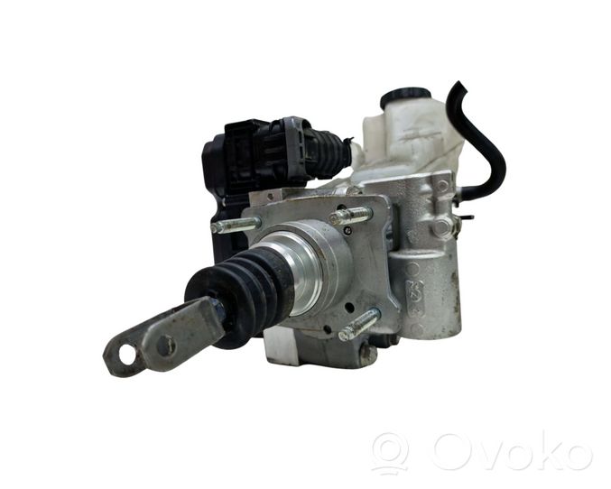 Toyota Corolla E210 E21 Servo-frein 4721012500