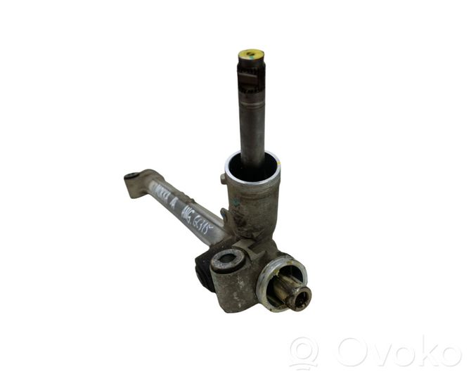 Opel Mokka Steering rack 95089633