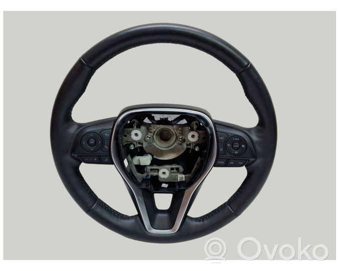 Toyota Corolla E210 E21 Steering wheel 451000Z350