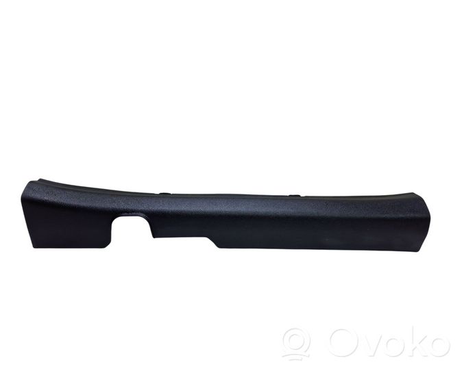 Hyundai Kona I Front sill trim cover 85870J9000