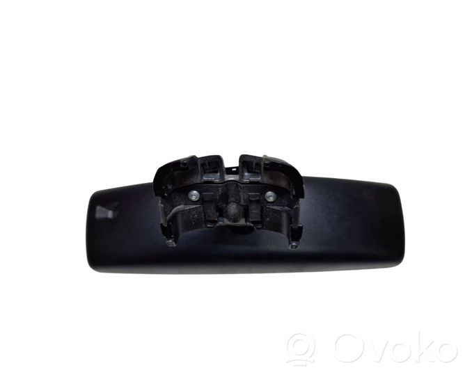 Volkswagen Jetta VI Rear view mirror (interior) 1K0857511E