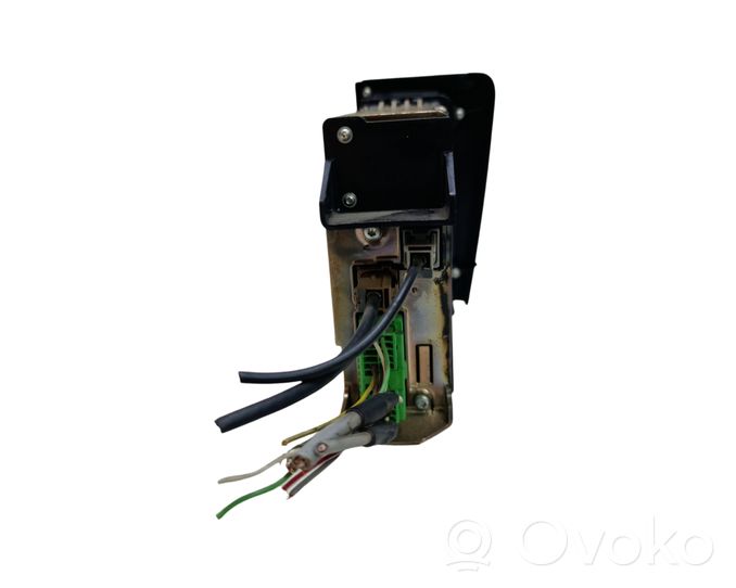 Volvo V70 Phone control unit/module 8673918