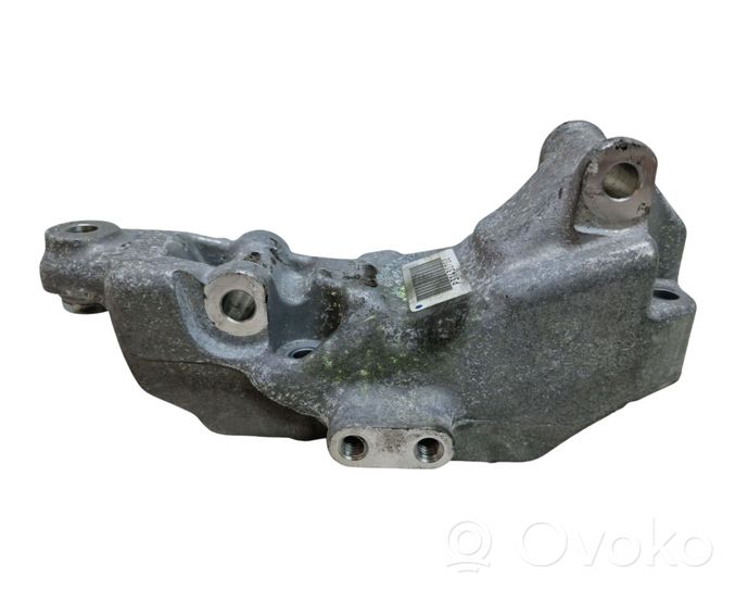 Volvo V40 Support de générateur / alternateur 31430702