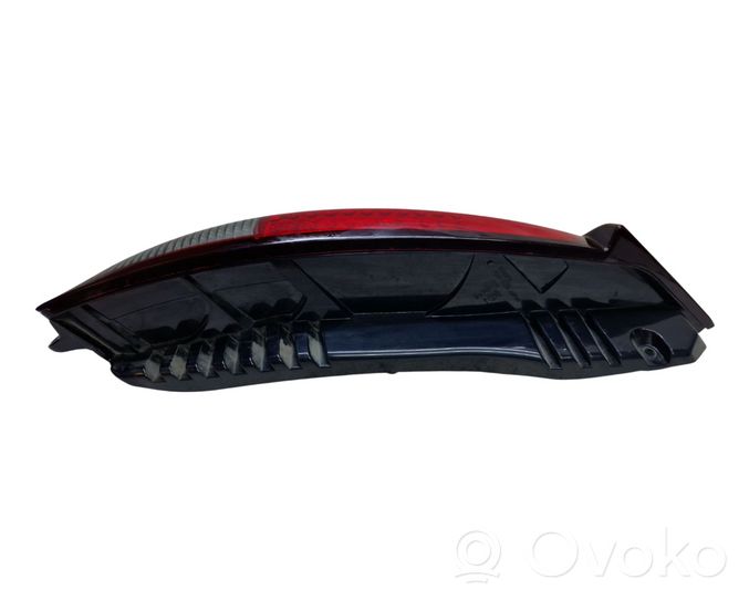 Peugeot iOn Rear/tail lights 1146386L