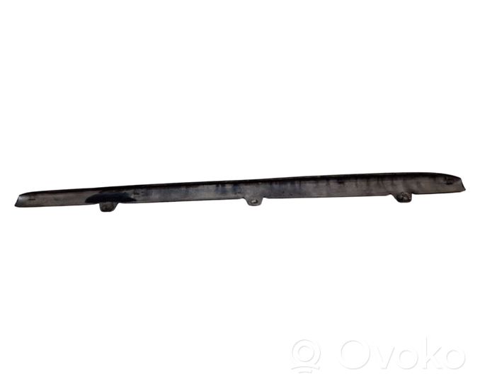 Volkswagen Jetta VI Sill 5C6853856