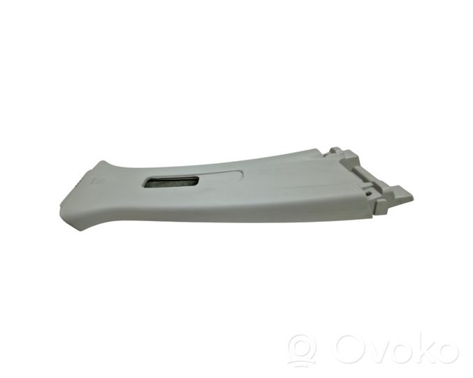 Mazda CX-5 (B) pillar trim (top) KD4568190