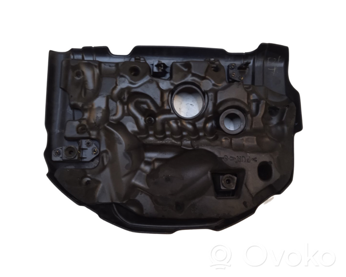 Mazda CX-5 Couvercle cache moteur SH0210231