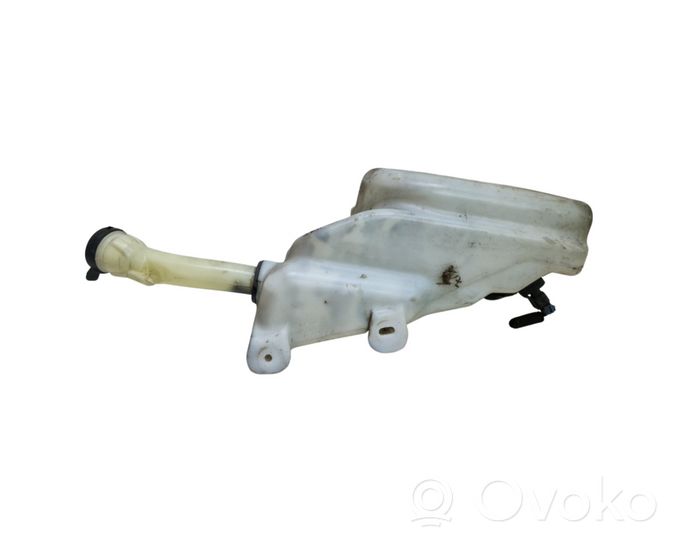 Opel Insignia A Serbatoio/vaschetta liquido lavavetri parabrezza 401140137