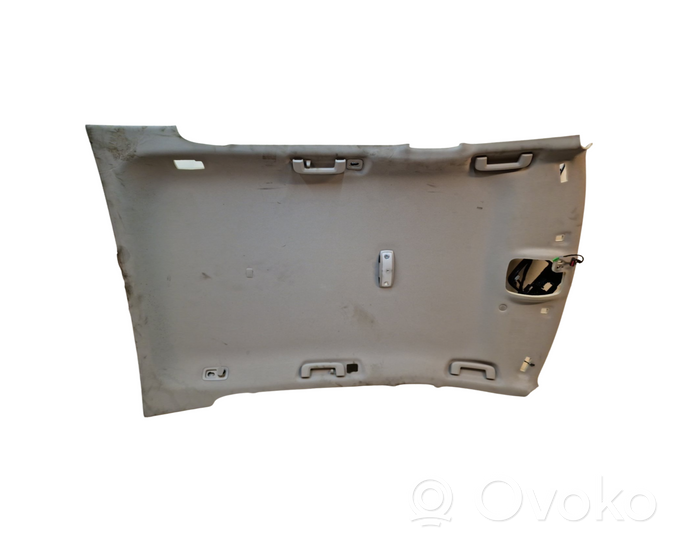 Volvo V60 Rivestimento del tetto 39816718