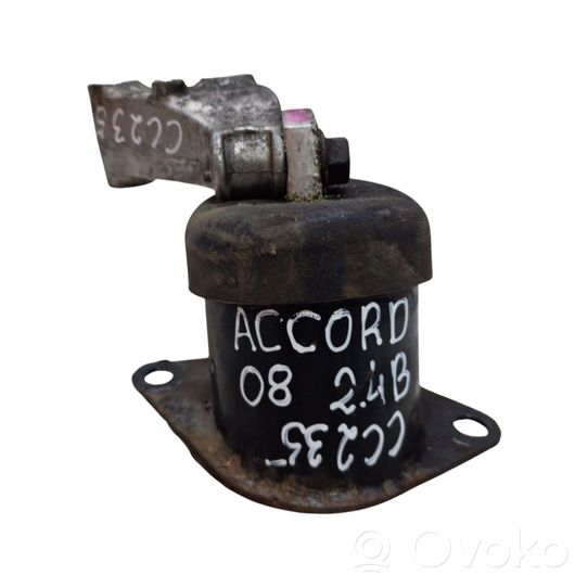 Honda Accord Support de moteur, coussinet 