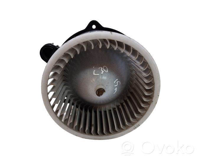 Hyundai i30 Ventola riscaldamento/ventilatore abitacolo F00S3B2474