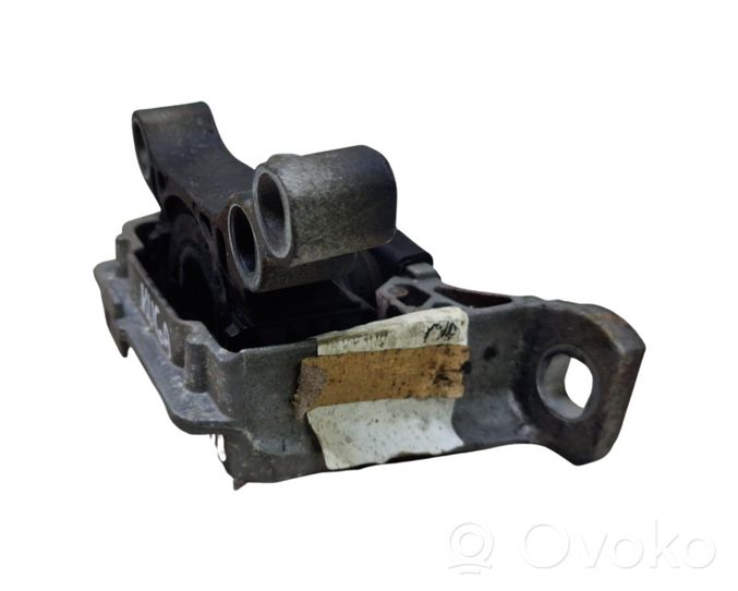 Ford Kuga II Support de moteur, coussinet DV616F012HA