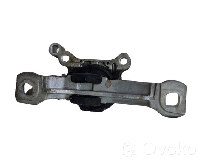 Ford Kuga II Dzinēja spilvens DV616F012HA